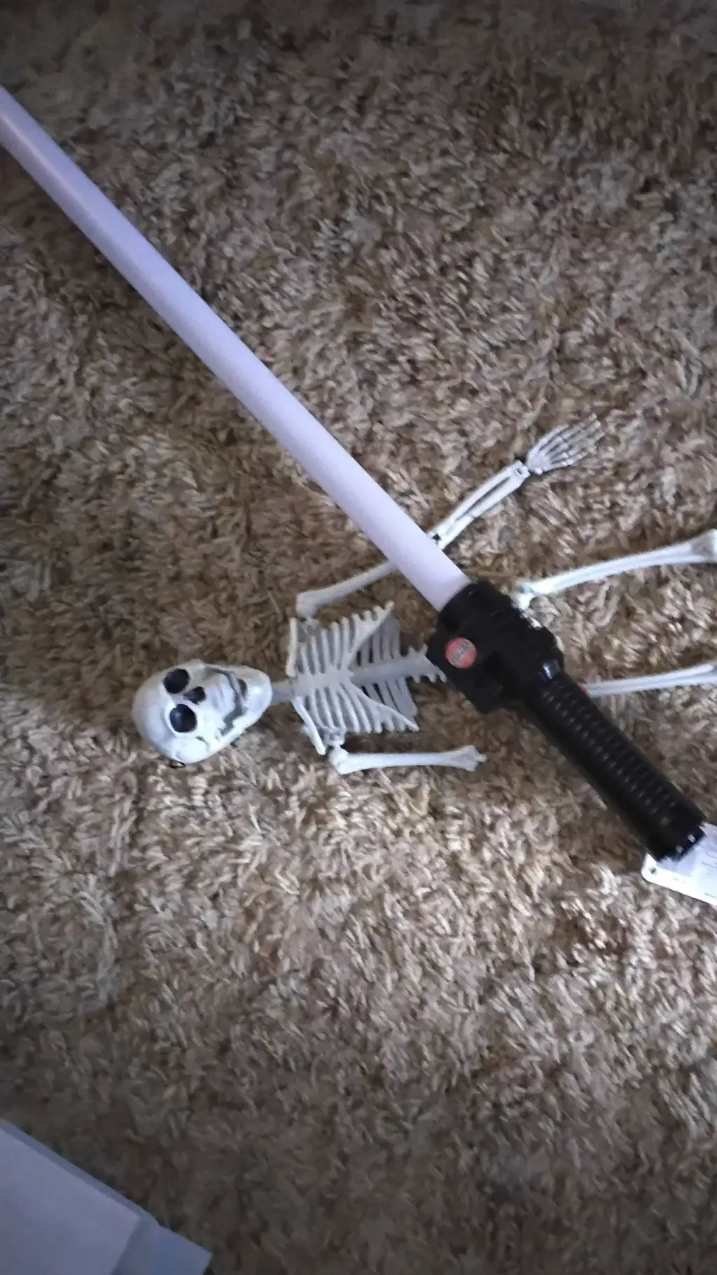 Talkie AI - Chat with idk 