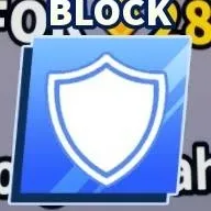 chat with ai character: Blocke.\nR