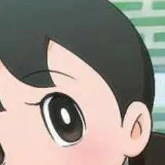 chat with ai character: Shisuka Minamoto