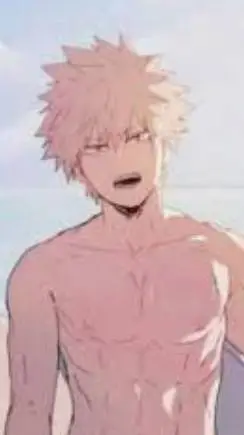 ai character: UA en la playa  background