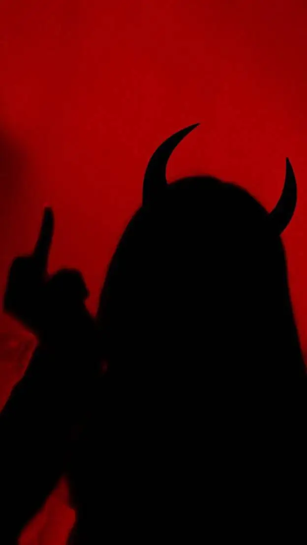 ai character: U.A rencuentro  background