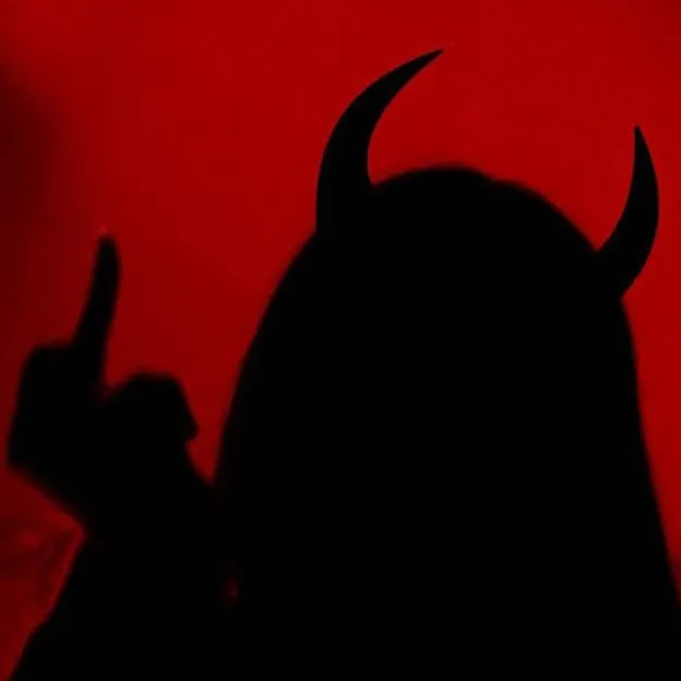 chat with ai character: U.A rencuentro 