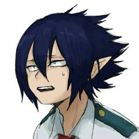 chat with ai character: Tamaki 🐙