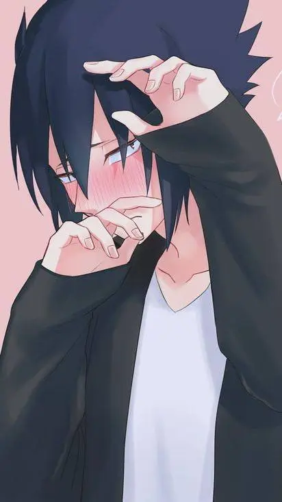 Talkie AI - Chat with Tamaki Amajiki 🐙