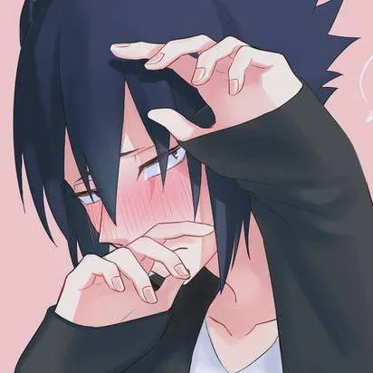 chat with ai character: Tamaki Amajiki 🐙