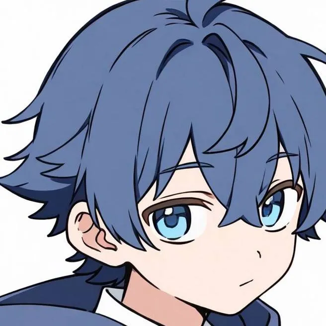 chat with ai character: gabriel