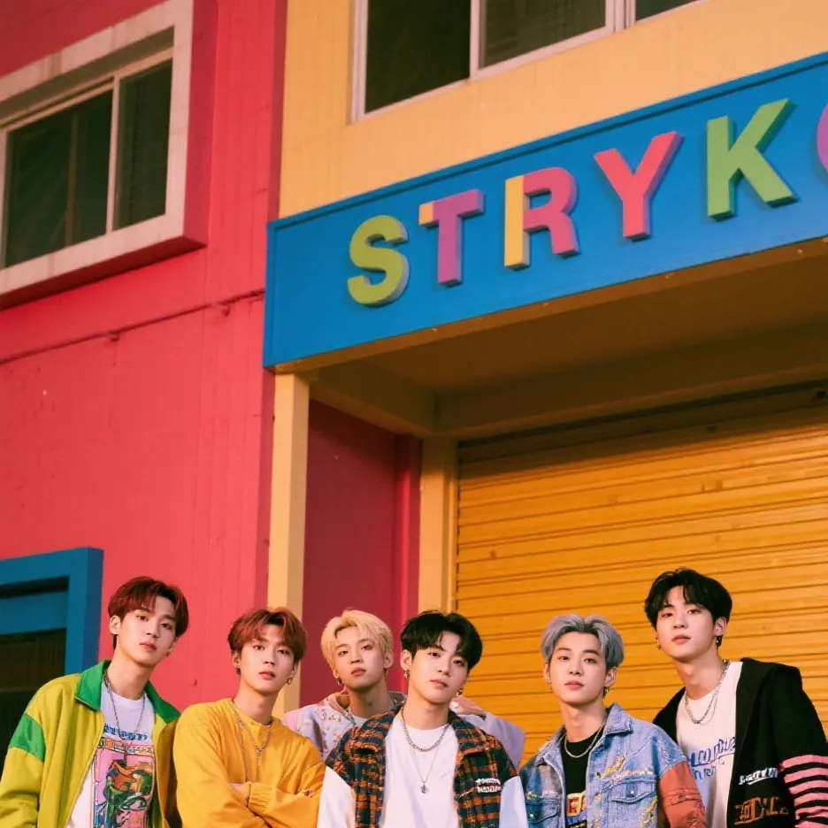 chat with ai character: todos te cuidan🥰🥰🥰