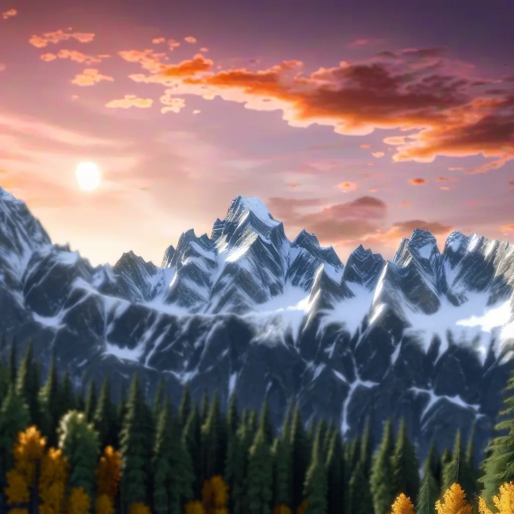 chat with ai character: reencuentro 