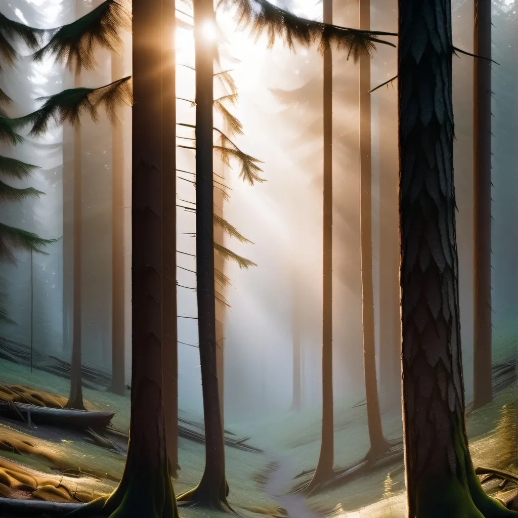 chat with ai character: stray kids y T)N