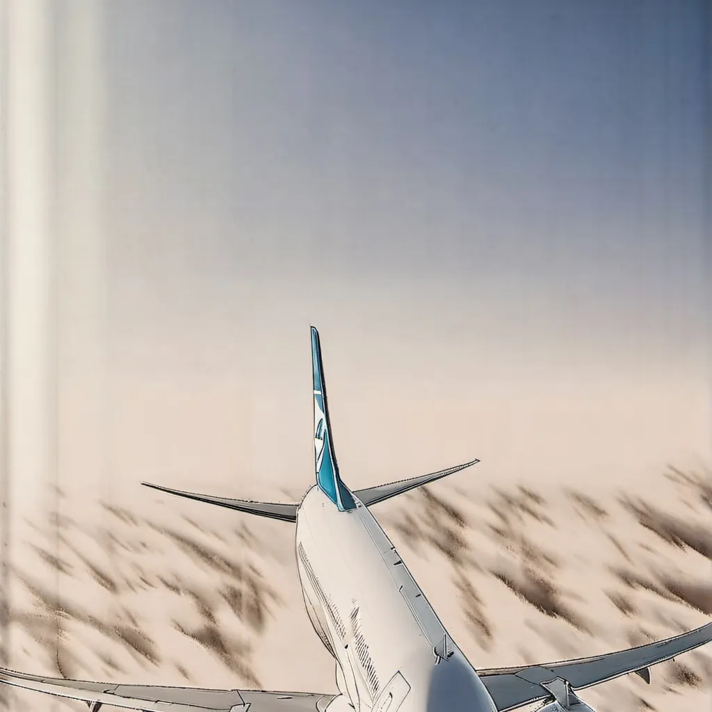 chat with ai character: katseye 