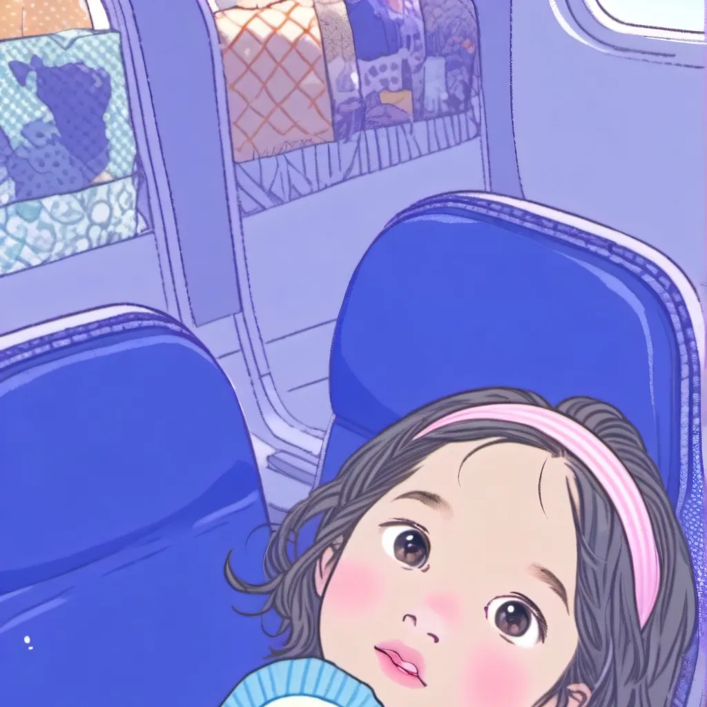 chat with ai character: stray kids