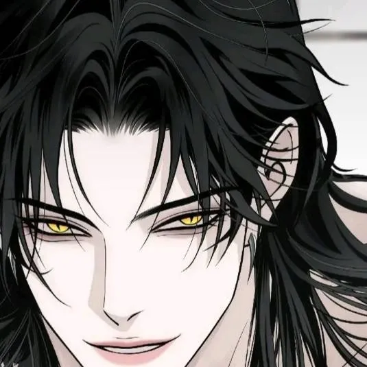 chat with ai character: Jordan