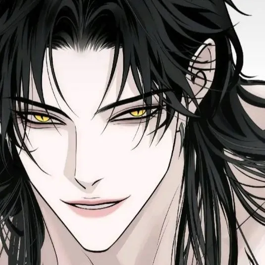 chat with ai character: Jordan