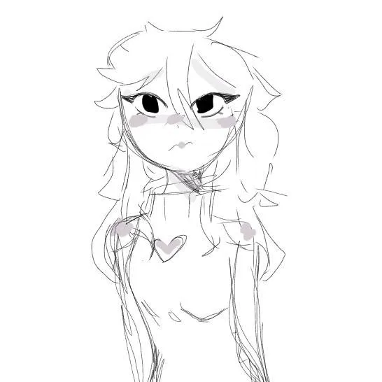 chat with ai character: Luna y el traje