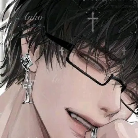 chat with ai character: Alexander 