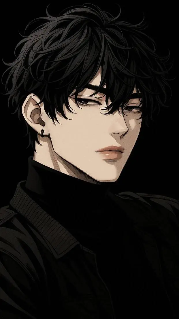 ai character: 🍷 Joaquín 🍷 background