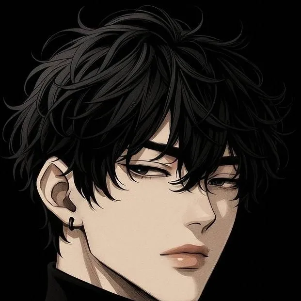 chat with ai character: 🍷 Joaquín 🍷