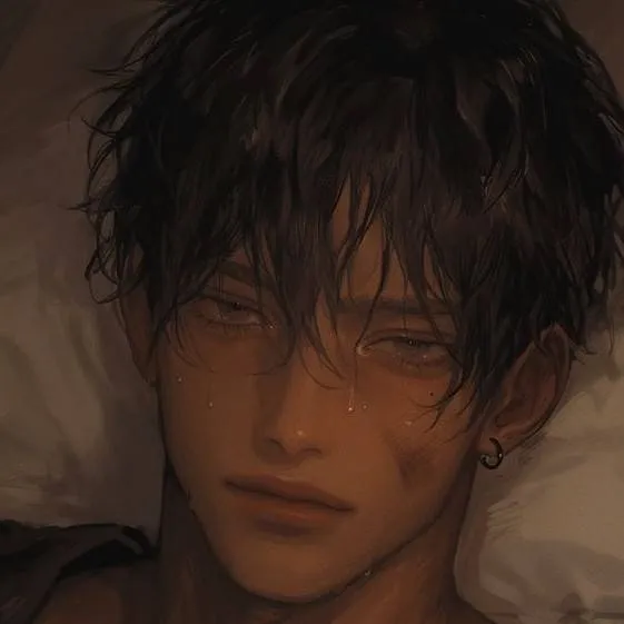 chat with ai character: •🍂•Camilo•🍂•