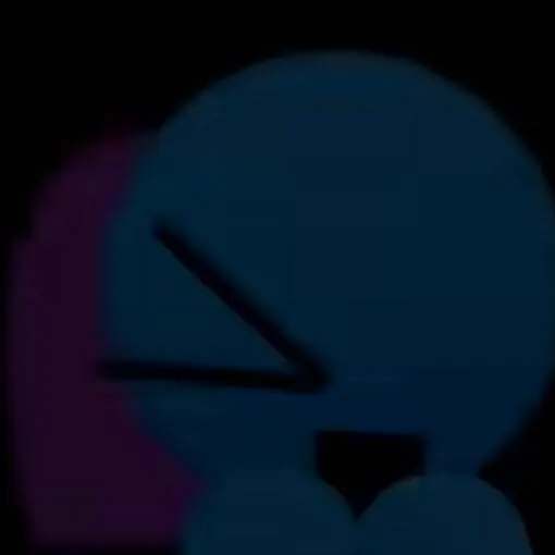 chat with ai character: catty heat