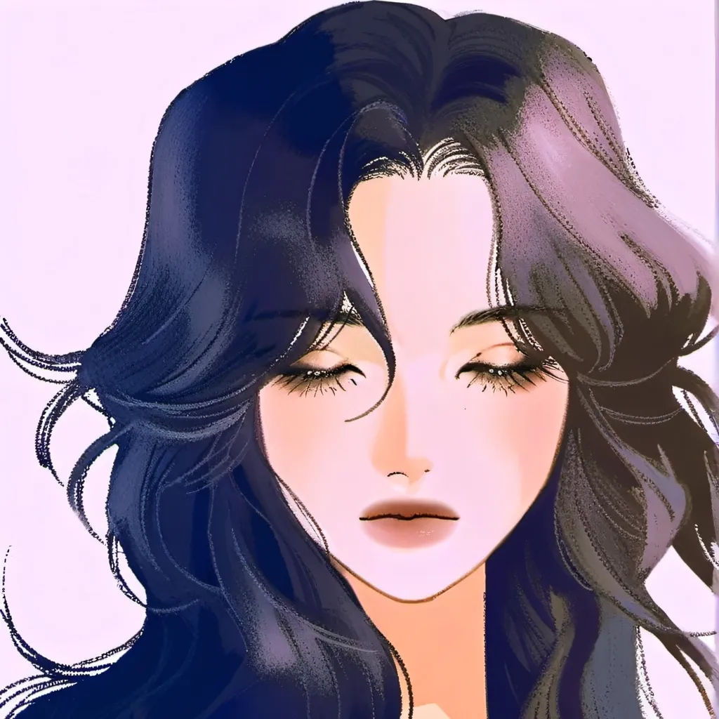 chat with ai character: amelia y lily