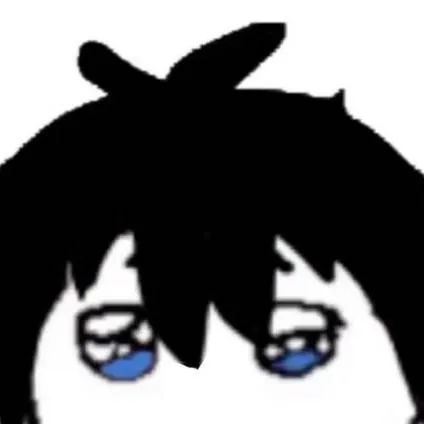 chat with ai character: lily /bluelock٭ᵕ̈