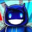 chat with ai character: XBro 