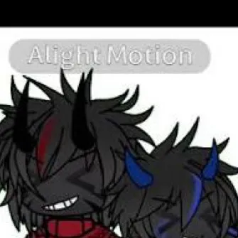 chat with ai character: XDemon & xbro