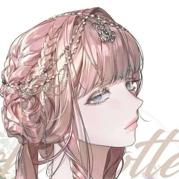 chat with ai character: 《.Kirea>..》