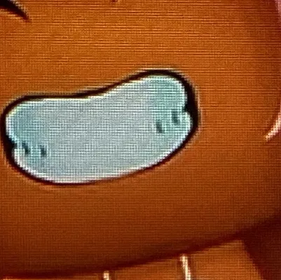 chat with ai character: Pinky ￼