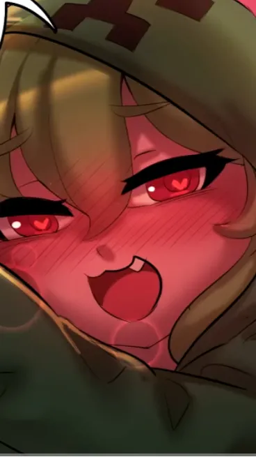 ai character: . background