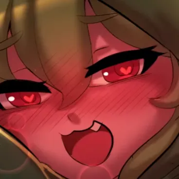 chat with ai character: .