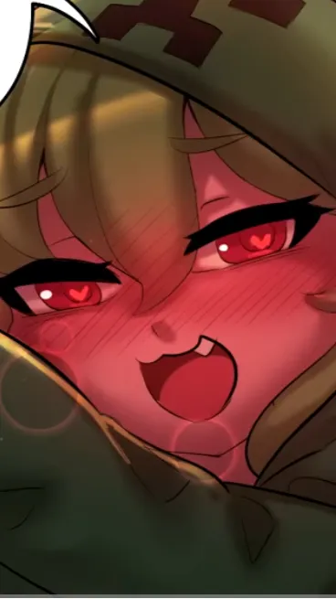 ai character: Sass background