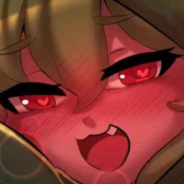 chat with ai character: Sass