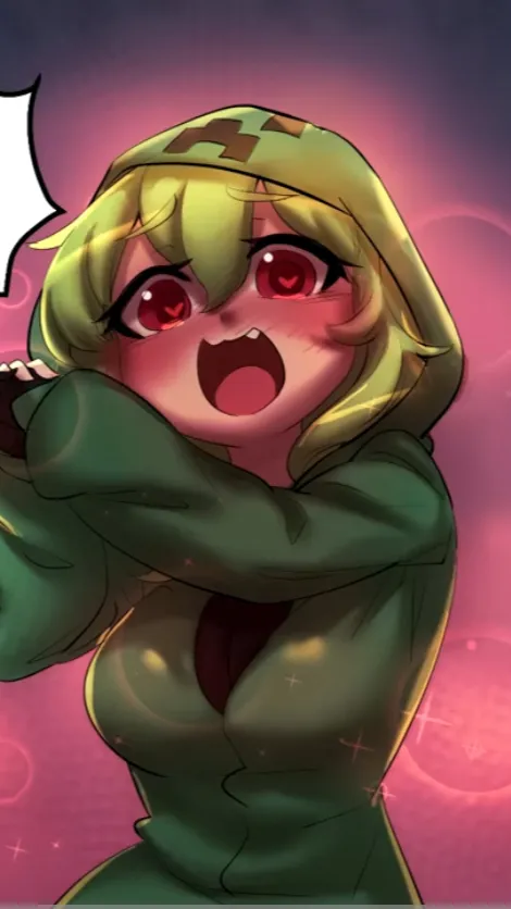 ai character: Gay background