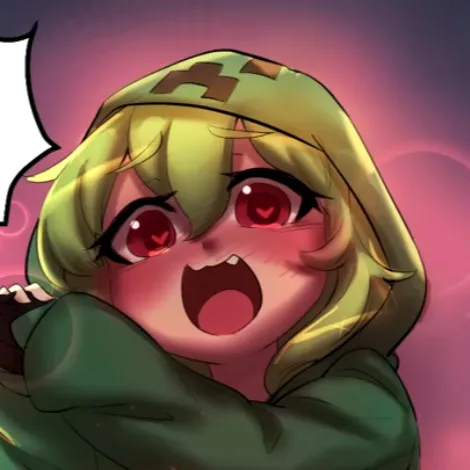 chat with ai character: Gay