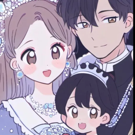 chat with ai character:  Hannah