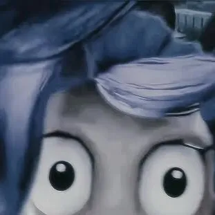 chat with ai character: Lily 