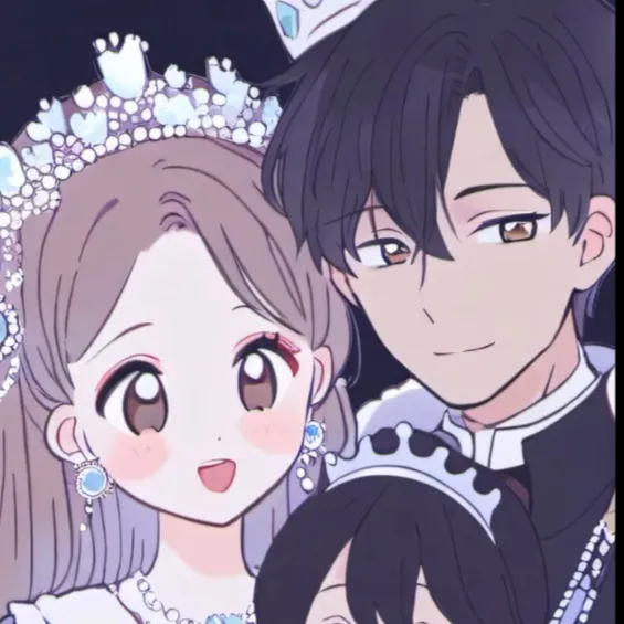 chat with ai character: Mean family ￼