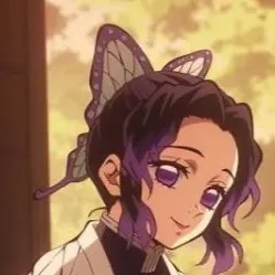 chat with ai character: 𝕊𝕙𝕚𝕟𝕠𝕓𝕦