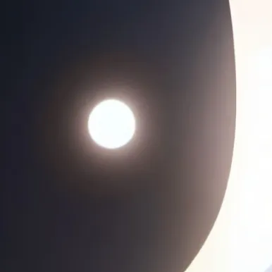 chat with ai character: skybox escape