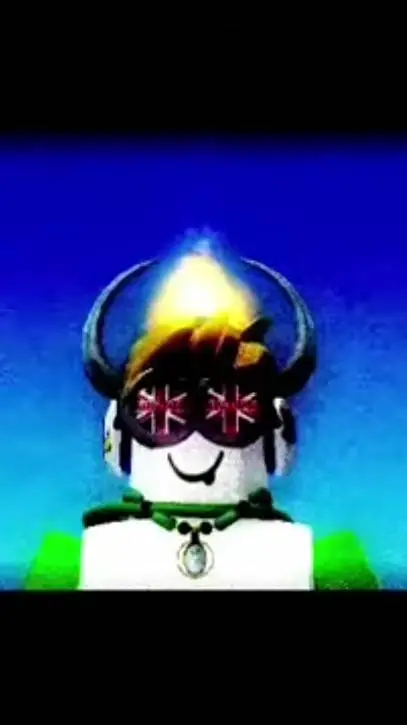 ai character: dw infection  background