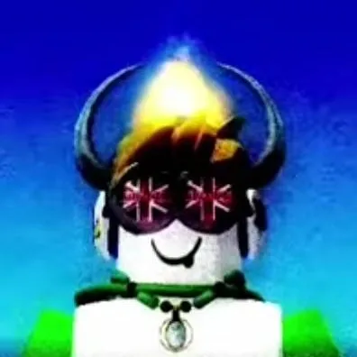 chat with ai character: dw infection 