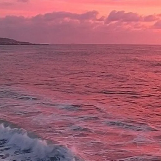 chat with ai character: Katsuki Bakugo