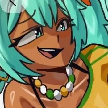 chat with ai character: 🇧🇷Brazil Miku🇧🇷