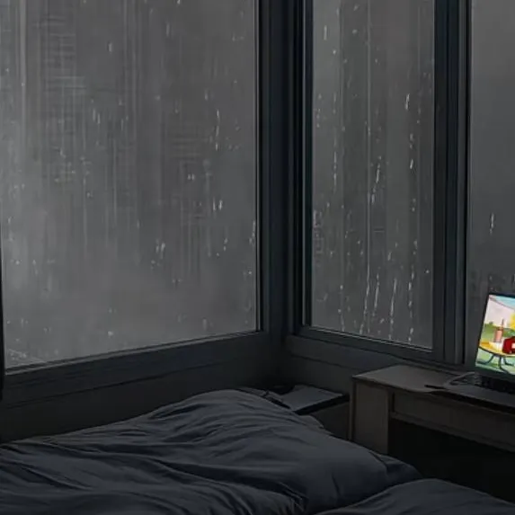 chat with ai character: 🛁very peaceful 🛁