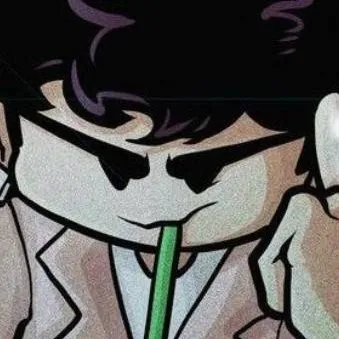chat with ai character: 💸Nova💸