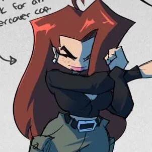 chat with ai character: Lucy 🚓