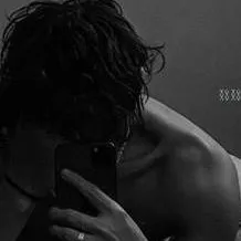 chat with ai character: Noah