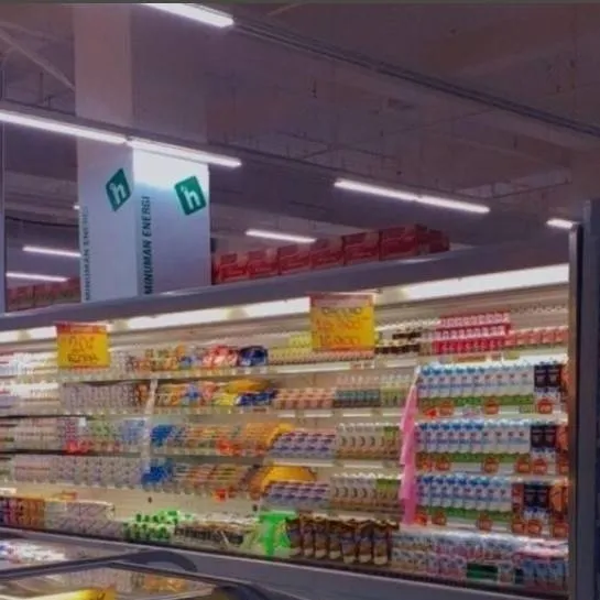 chat with ai character: Marketplace🛍️