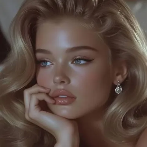 chat with ai character: Emily👑